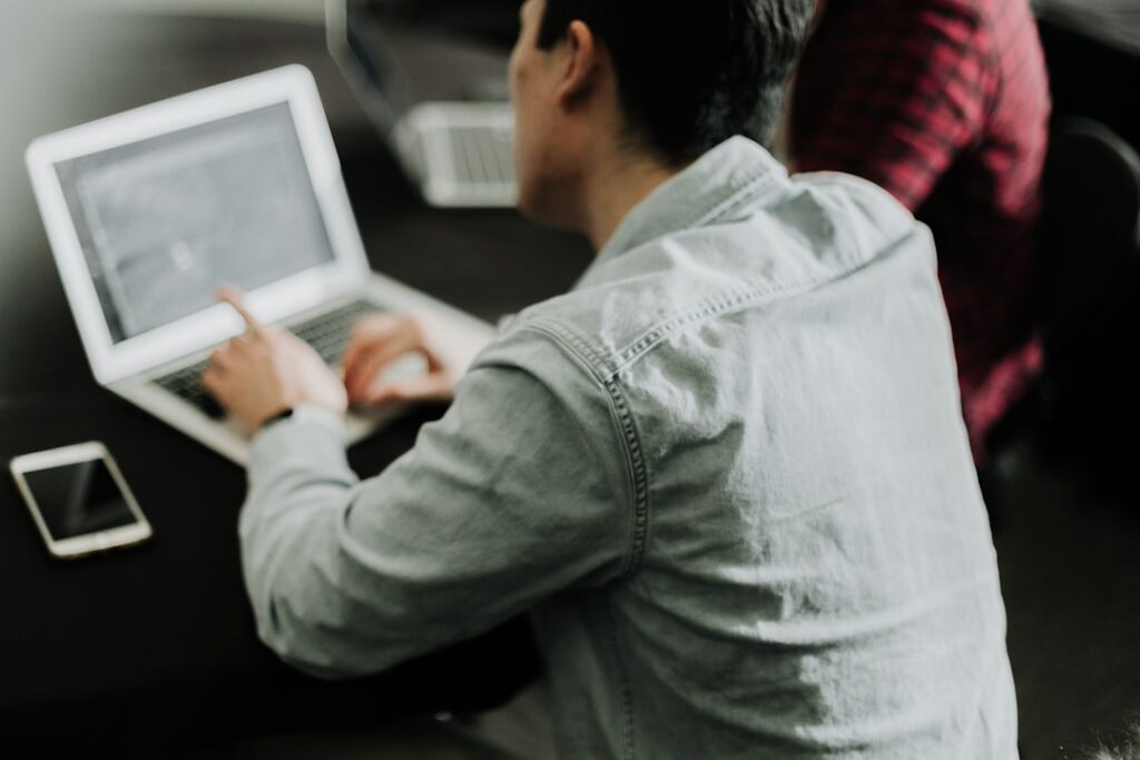 Featured image for 11 Tricks for Speeding Up a Slow Computer