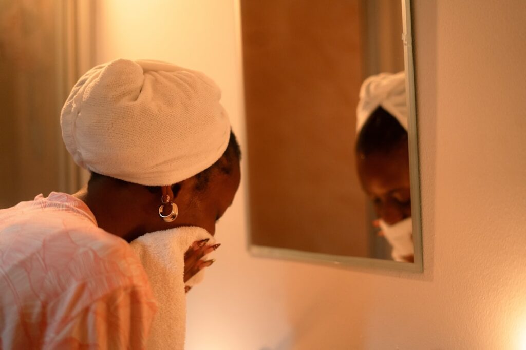 Featured image for 11 Ways to Create a Relaxing, No-Rush Morning Routine