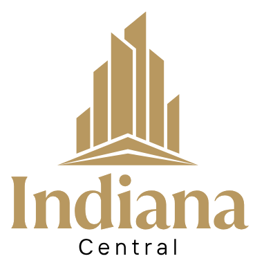 Indiana Central