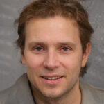 Todd Lawrence